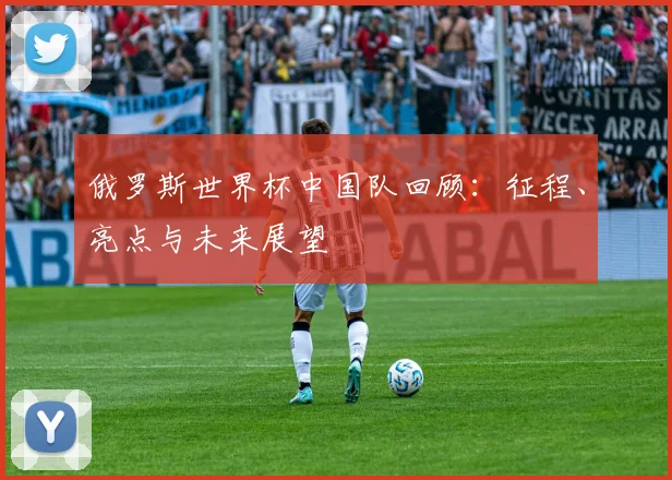 俄罗斯世界杯中国队回顾：征程、亮点与未来展望