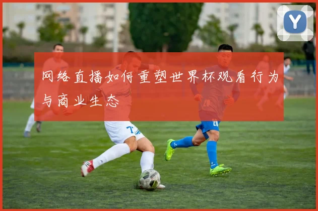 网络直播如何重塑世界杯观看行为与商业生态