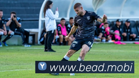 开云手机入口登录官网APP 高清赛事图